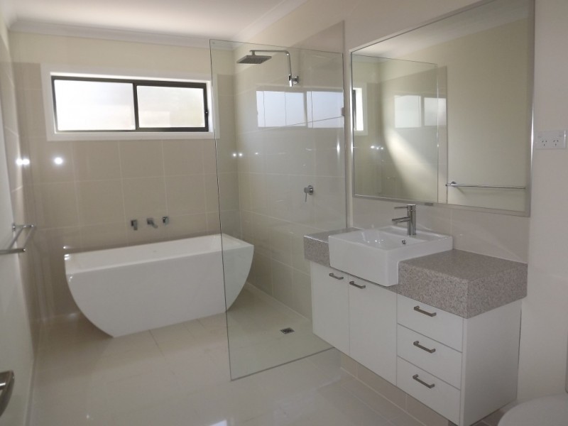 Cape Paterson VIC 3995