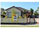 Wonthaggi VIC 3995