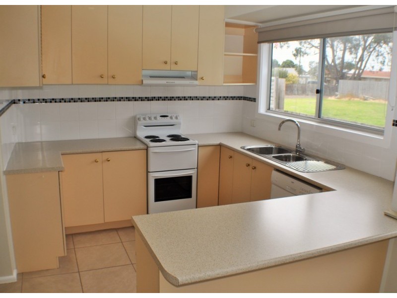 Wonthaggi VIC 3995