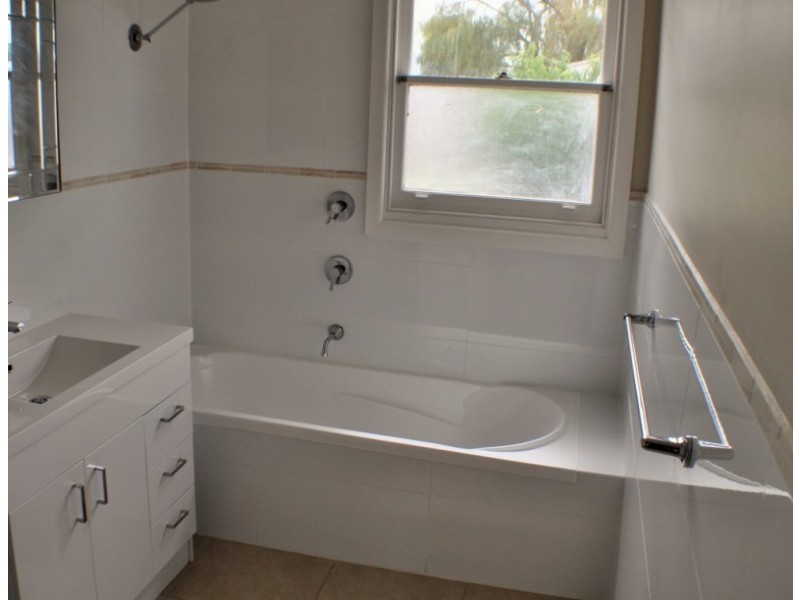 Wonthaggi VIC 3995