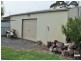 Wonthaggi VIC 3995