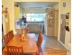 Wonthaggi VIC 3995