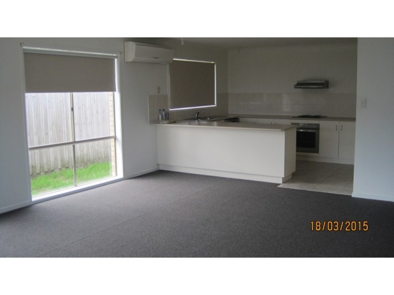 Wonthaggi VIC 3995