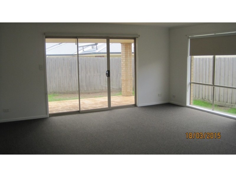 Wonthaggi VIC 3995