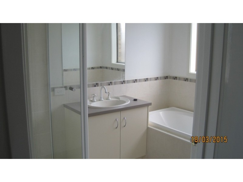 Wonthaggi VIC 3995