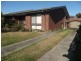 Wonthaggi VIC 3995