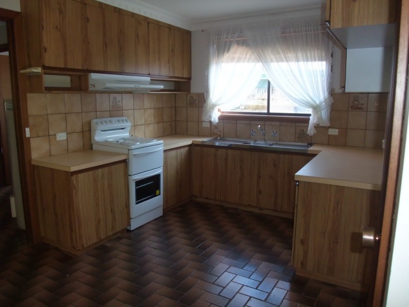 Wonthaggi VIC 3995