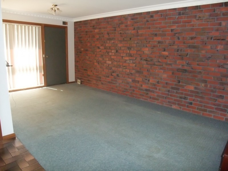 Wonthaggi VIC 3995