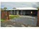 Dalyston VIC 3992