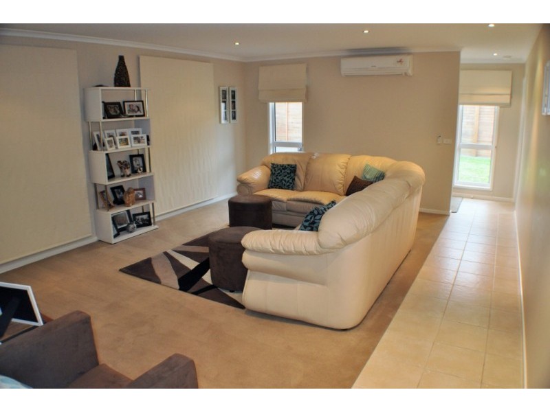 Dalyston VIC 3992
