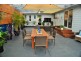 Dalyston VIC 3992