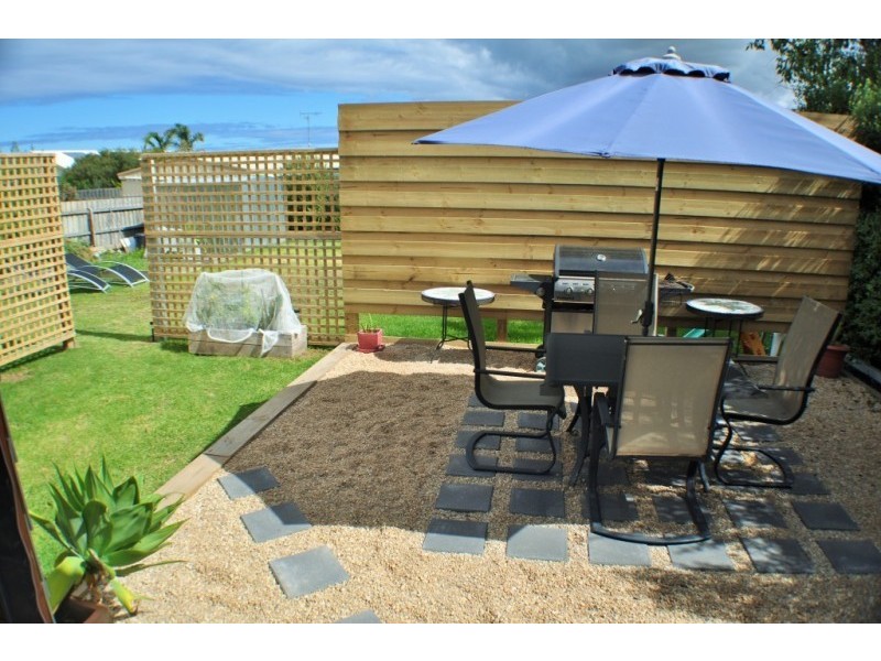 Dalyston VIC 3992