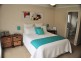 Dalyston VIC 3992
