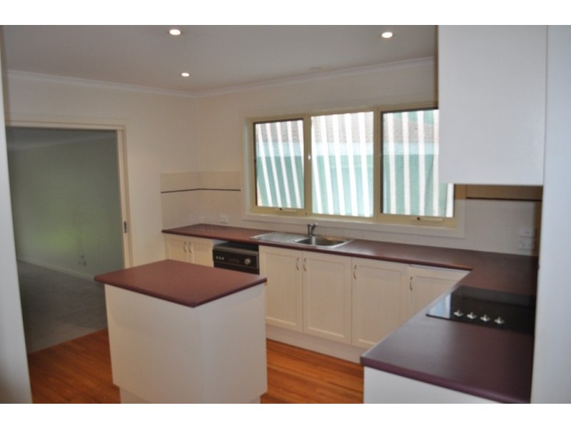 Wonthaggi VIC 3995