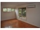 Wonthaggi VIC 3995