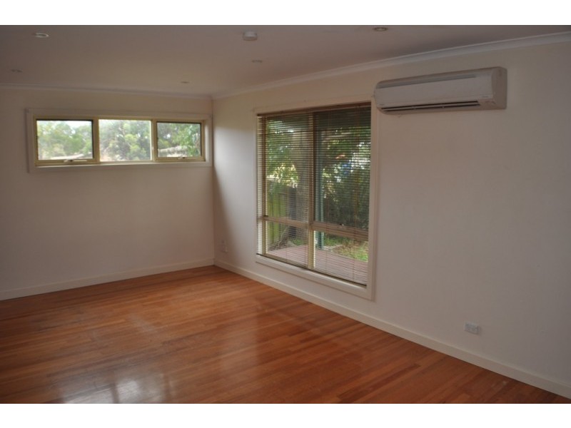 Wonthaggi VIC 3995