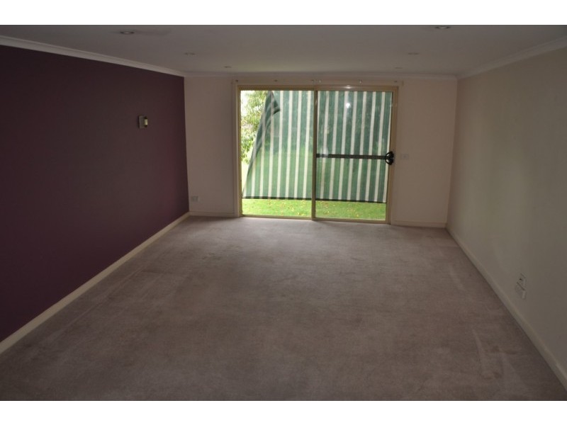 Wonthaggi VIC 3995