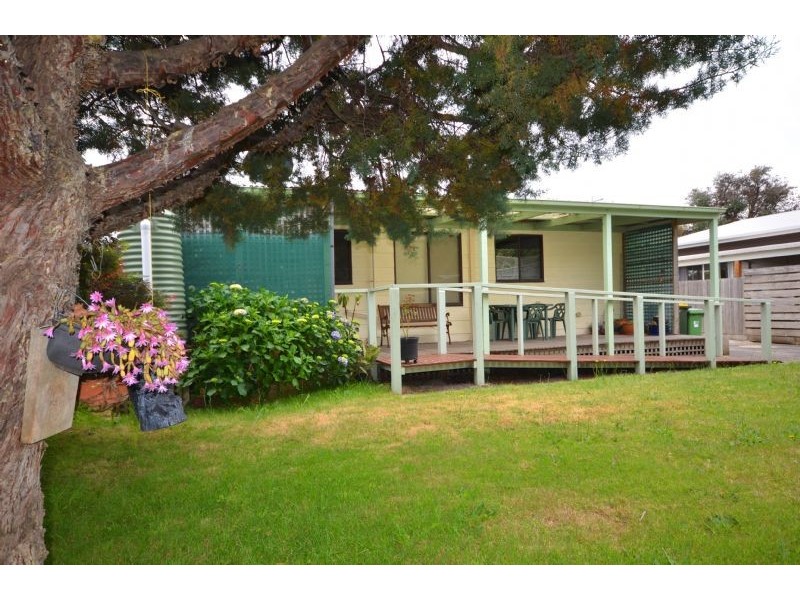 Cape Paterson VIC 3995