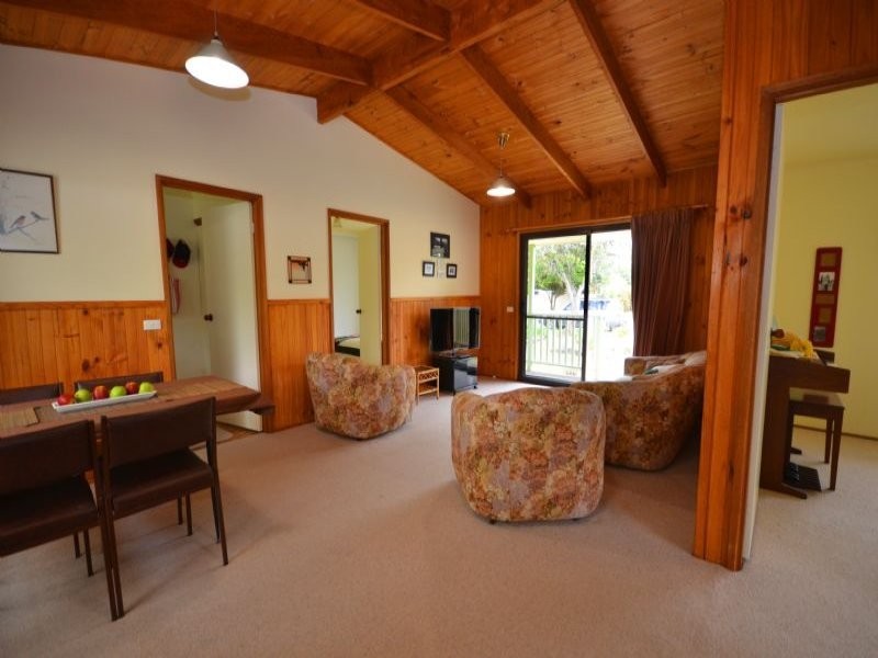 Cape Paterson VIC 3995