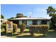 Wonthaggi VIC 3995