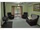 Wonthaggi VIC 3995