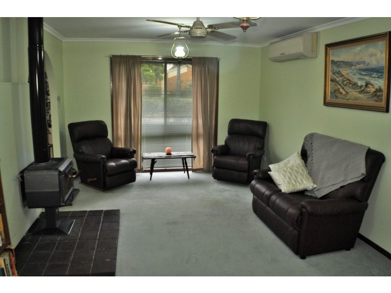 Wonthaggi VIC 3995