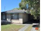 33 PARKES ST, Wonthaggi VIC 3995