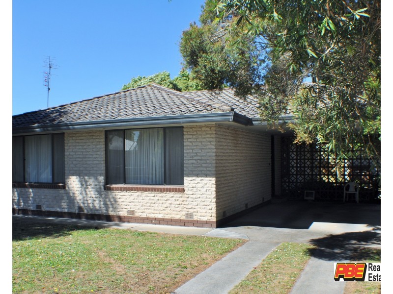 33 PARKES ST, Wonthaggi VIC 3995