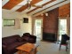 33 PARKES ST, Wonthaggi VIC 3995