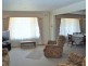 33 PARKES ST, Wonthaggi VIC 3995