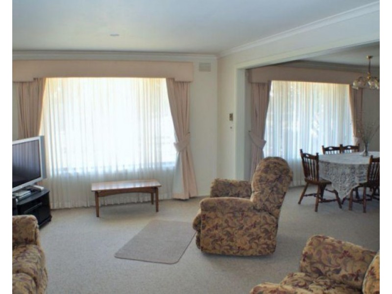 33 PARKES ST, Wonthaggi VIC 3995