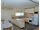33 PARKES ST, Wonthaggi VIC 3995