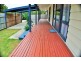 Wonthaggi VIC 3995