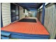 Wonthaggi VIC 3995