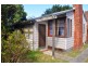 Wonthaggi VIC 3995