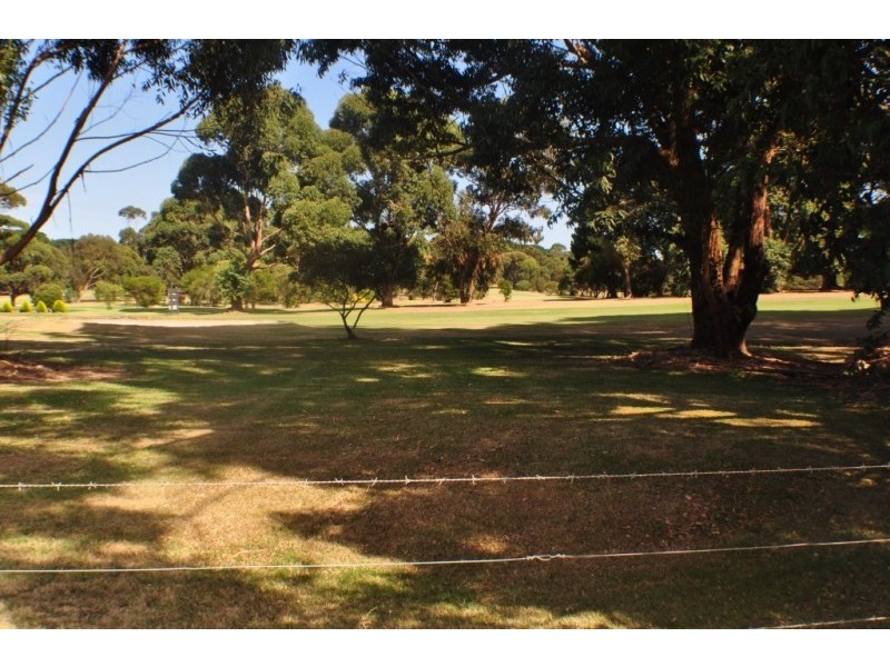 Wonthaggi VIC 3995