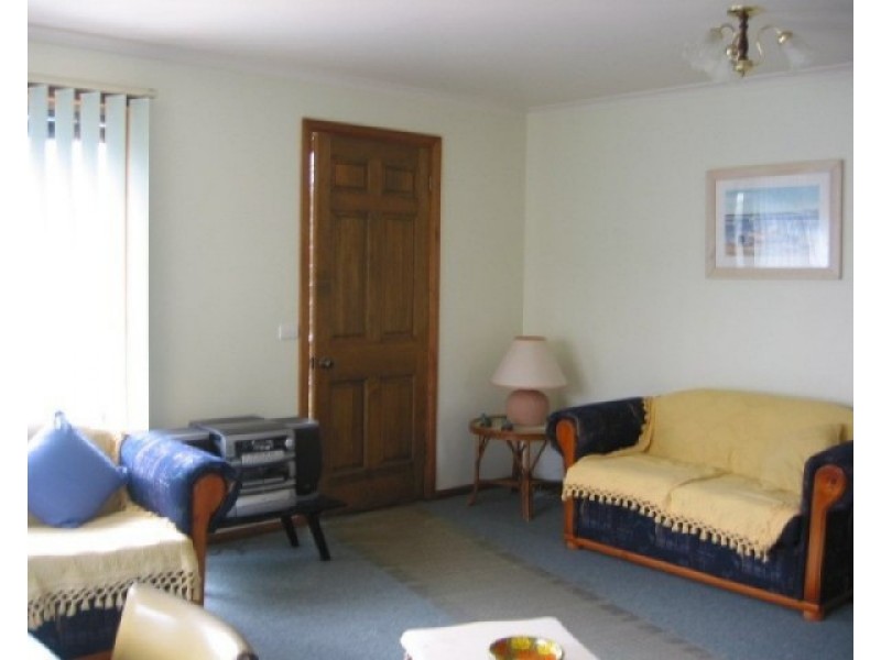 2/562 Cape Paterson Road, Cape Paterson VIC 3995