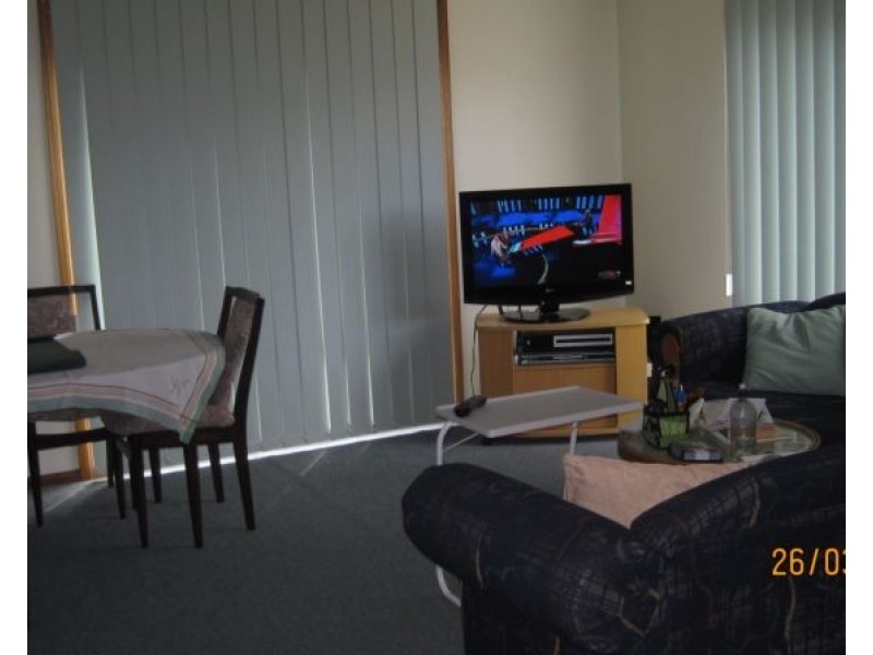 2/562 Cape Paterson Road, Cape Paterson VIC 3995