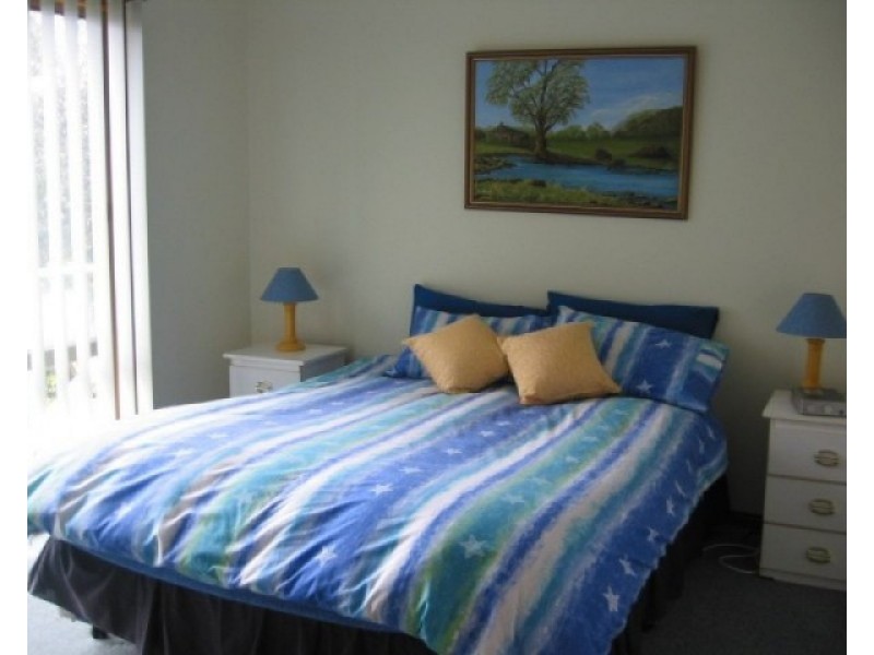 2/562 Cape Paterson Road, Cape Paterson VIC 3995