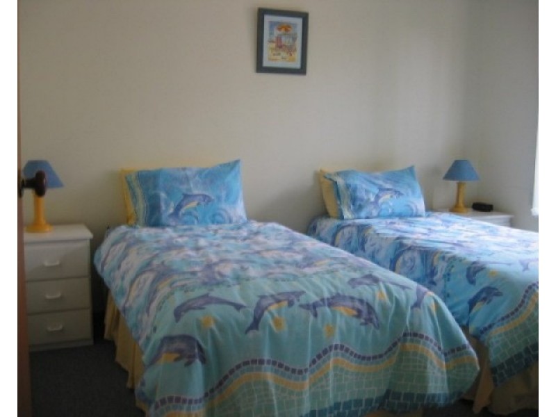 2/562 Cape Paterson Road, Cape Paterson VIC 3995