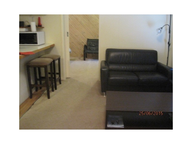 5 Graham Street, Dalyston VIC 3992