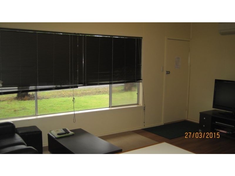 5 Graham Street, Dalyston VIC 3992