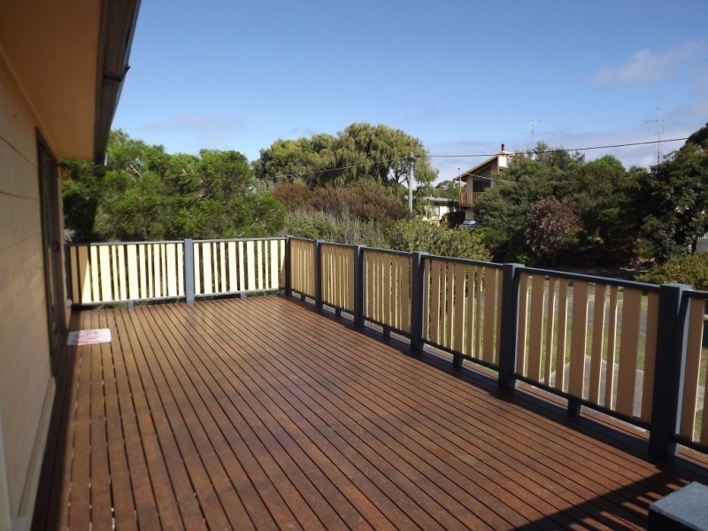 Cape Paterson VIC 3995