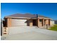 Wonthaggi VIC 3995