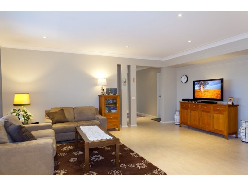 Wonthaggi VIC 3995