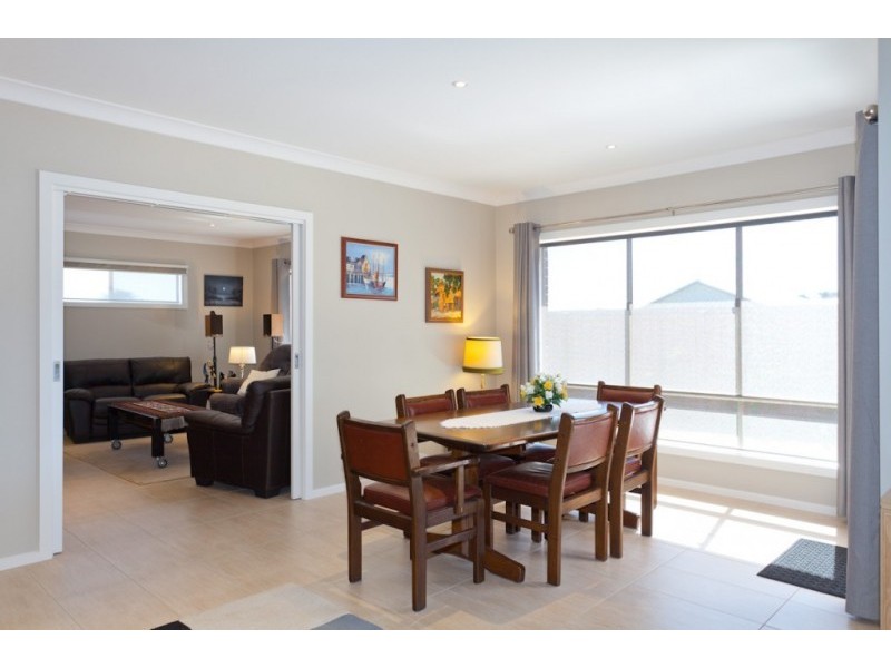 Wonthaggi VIC 3995