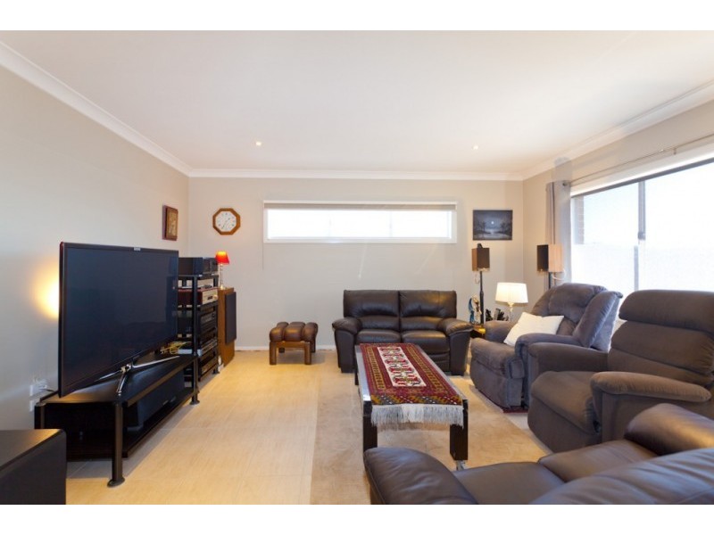 Wonthaggi VIC 3995