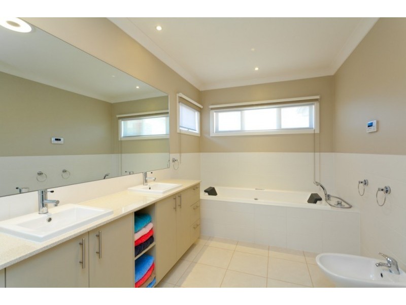 Wonthaggi VIC 3995