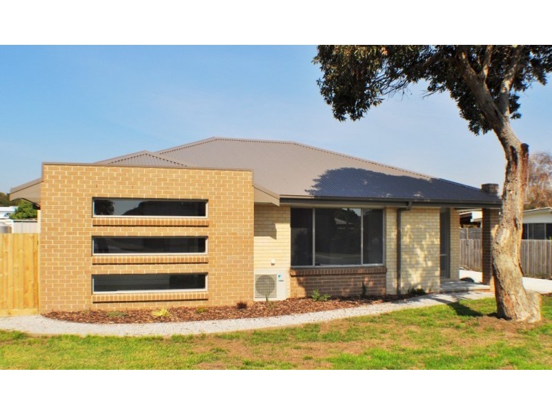 Wonthaggi VIC 3995