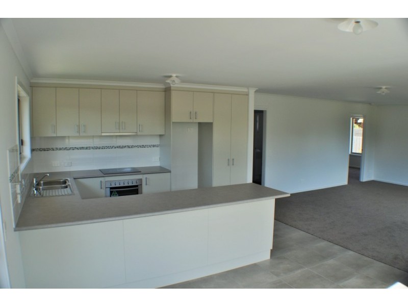 Wonthaggi VIC 3995